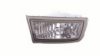 LORO 212-2026R-UE Fog Light